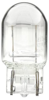 hella-8ga008892002 Лампа W21W 12V 21W W3x16d