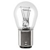 hella-8gd002078121 Лампа P21/5W 12V 5W BAY15d 