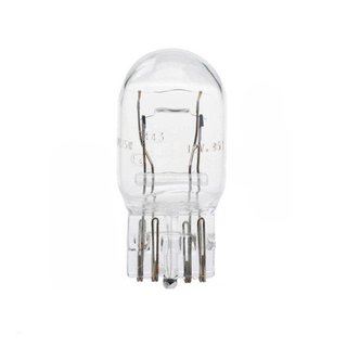 hella-8gd008893002 Лампа W21/5W 12V 21/5W W3x16q