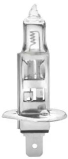hella-8gh002089251 Лампа H1 24V 70W P14,5s	