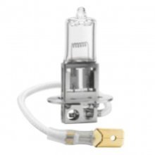Лампа H3 12V 35W PK22s