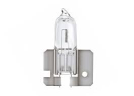 hella-8gh002857121 Лампа H2 12V 55W X511