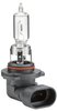 hella-8gh005635121 Лампа HB3 12V 65W P20d	
