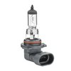 hella-8gh005636121 Лампа HB4 12V 51W P22d