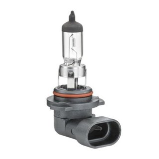 hella-8gh005636121 Лампа HB4 12V 51W P22d