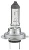 hella-8gh007157121 Лампа H7 12V 55W PX26d 
