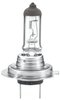 hella-8gh007157241 Лампа H7 24V 70W PX26d