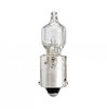 hella-8gh007643121 Лампа H6W 12V 6W BAX9s