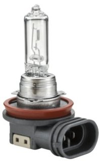 hella-8gh008357001 Лампа H9 12V 65W PGJ19-5