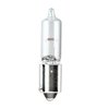 hella-8gh008417001 Лампа H21W 12V 21W BAY9s