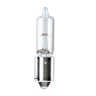 hella-8gh008417001 Лампа H21W 12V 21W BAY9s