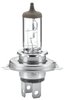 hella-8gj002525131 Лампа H4 P43t-38 12V 60/55W	