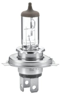 hella-8gj002525131 Лампа H4 P43t-38 12V 60/55W	