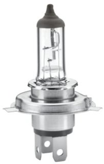 hella-8gj002525251 Лампа H4 P43t-38 24V 75/70W