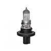 hella-8gj008837121 Лампа H13 12V 60W P26.4t