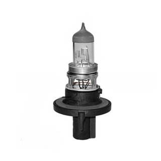 hella-8gj008837121 Лампа H13 12V 60W P26.4t