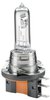 hella-8gj168119001 Лампа H15  12V 15/55W PGJ23t-1 