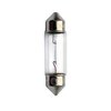 hella-8gm002092121 Лампа C5W 12V 5W SV8,5