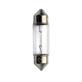 hella-8gm002092121 Лампа C5W 12V 5W SV8,5