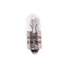 hella-8gp002067121 Лампа T4W 12V 4W BA9s
