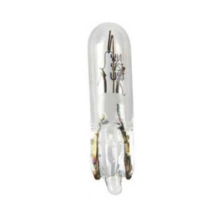 hella-8gp002095121 Лампа 12V 1,2W W2x4,6d