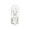 hella-8gp003594121 Лампа W5W 12V 5W W2.1x9.5d