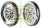 luk-415025010 Демпфер зчеплення VW Caddy III 1.9TDI 04-10 (77kw)/T5 1.9TDI 62-77kw 03-09