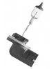 osram-881 Галогенна лампа H27/2W PGJ13 12V 27W