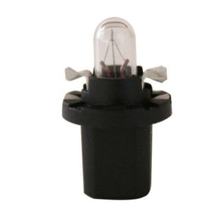 osram-2721mf Лампа 12V 1.2W B8.5d 