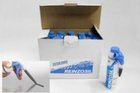 reinz-703141420 Герметик Reinzosil Tube -50°C +320°C, 200мл (антрацит)