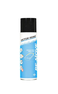 reinz-703141500 Засіб для видалення старих прокладок 300ml, RE-MOVE