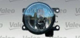 valeo-088899 Противотуманная фара