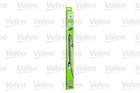 valeo-576074 Щетка стеклоочистителя