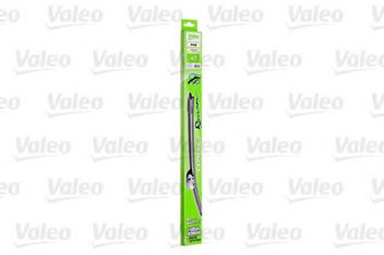 valeo-576074 Щетка стеклоочистителя