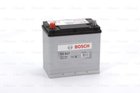 bosch-0092s30170 Акумуляторна батарея 45Ah/300A (219x135x222/+L/B01) Азія