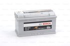 bosch-0092s50130 Акумуляторна батарея 100Ah/830A (353x175x190/+R/B13)