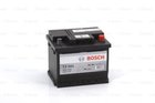 bosch-0092t30010 Стартерная аккумуляторная батарея