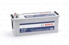 bosch-0092t40750 Акумуляторна батарея 140Ah/800A (513x188x223/+L) 