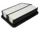 jc-premium-b20339pr Воздушный фильтр
