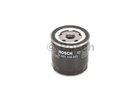 bosch-0451103351 Фільтр масляний Fiat Fiorino 80-