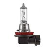 bosch-1987302081 Автолампа H8 12V 35W PGJ19-1 Pure Light