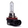 bosch-1987302082 Автолампа H9 12V 65W PGJ19-5 Pure Light