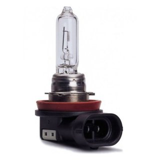 bosch-1987302082 Автолампа H9 12V 65W PGJ19-5 Pure Light