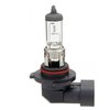 bosch-1987302083 Автолампа H10 12V 42W PY20d Pure Light
