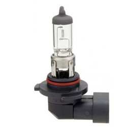 Автолампа H10 12V 42W PY20d Pure Light