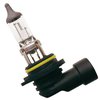 bosch-1987302153 Автолампа HB4 12V 51W P22d Pure Light