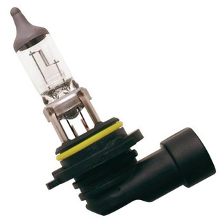 bosch-1987302153 Автолампа HB4 12V 51W P22d Pure Light