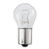 bosch-1987302201 Автолампа P21W 12V 21W BA15s Pure Light