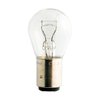 bosch-1987302202 Автолампа P21/5W 12V 21/5W BAY15d Pure Light