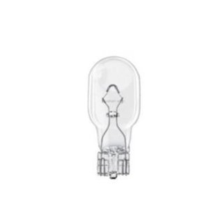 bosch-1987302205 Автолампа W16W 12V 16W W2.1x9.5d Pure Light (без цоколя)